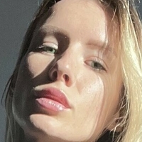Pretty_Mill Nude