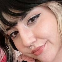 impossiblyeve Nude