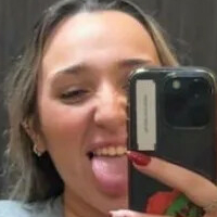 Alexis S Nude