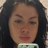 International_angel Nude