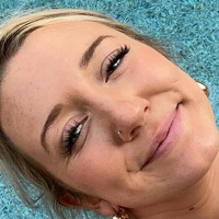 gracelynnichole Nude