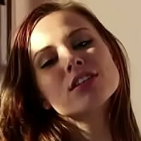 Riley Fox Nude