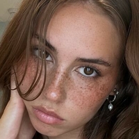 Hayden Franz Nude