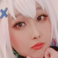 rinnieriotcosplay Nude