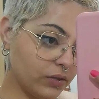 findanotherg Nude