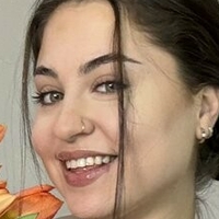 Lexabea_1 Nude
