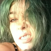 bonniendcylde Nude