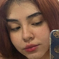 Laura Caballero Nude