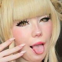 darksoulslover_cos Nude