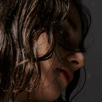 psiche_adelic Nude