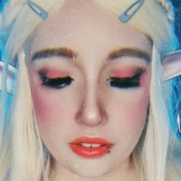 ellieraphaellie Nude