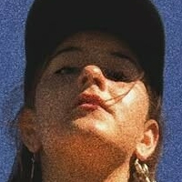 Sarah Perez Sarita_Juanita_Bonita Nude