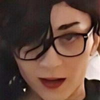 The Bbc Punisher Nude