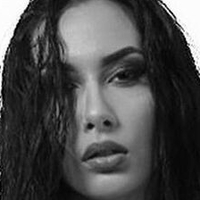 sarah_seifert_official Nude