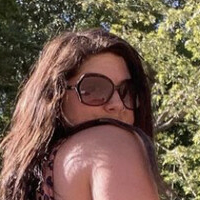 highimsaambackup Nude