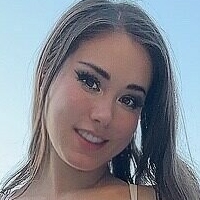 Indiefoxx Nude