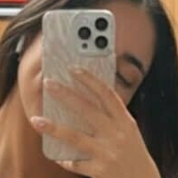 Camilayfit Nude