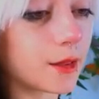 Pamelaryant Nude