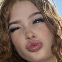 kenzysuperiority Nude