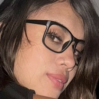nataleecutee Nude