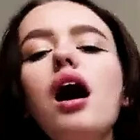 mizziemie Nude