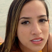 Isabela Fasanaro Nude