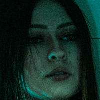 Laura Albarracin Nude