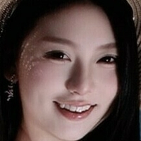 Sika Cheng Nude