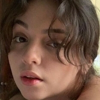 qualfoimariakkkkk Nude