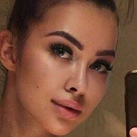 Angelika Wachowska Nude