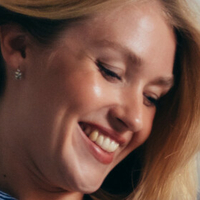 unexpectedtales Nude