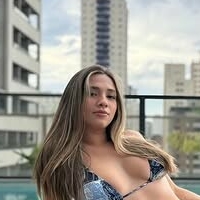 lunadantass_ Nude