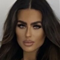 chloelorrainehortonnn Nude