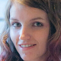 Meadow Evergreen Nude