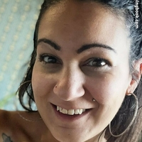 plain420jane Nude