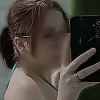 angel_mikaaz Nude