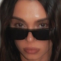 Viktoriya Yefimenko Nude