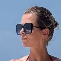 vero.kratka Nude