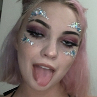 aespup Nude
