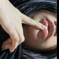 Gaby Rodas Nude