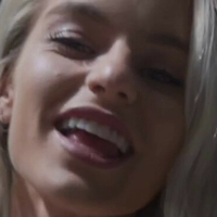 Bri Lauren Discussion Thread Nude