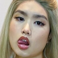 Daddy's Little Cumslut Nude