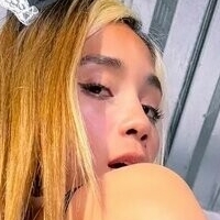 victoriasaintxxx Nude
