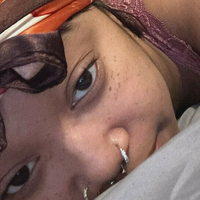 tharealceee2 Nude