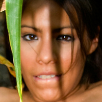 amy_diaz Nude