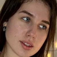 schuelerin.julia Nude