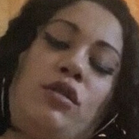 Christinafox Nude
