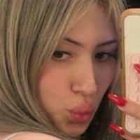 julielechuga8 Nude