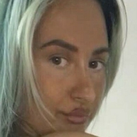 chelly_celina Nude