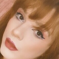 Modqueen09 Nude